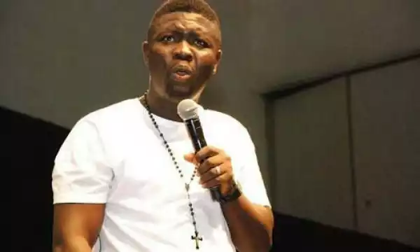 Seyi Law Loses N44million In Two Years | Read How